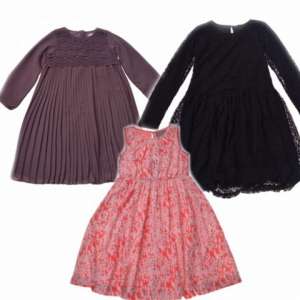 ������ �������� ������� ������ KANZ, Konigsmuhle, Pampolina, Marc O-Polo, Creamie, BELLYBUTTON, Steiff - ����������� 1