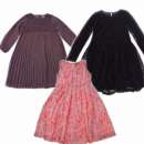 ������� � ����������: ������ �������� ������� ������ KANZ, Konigsmuhle, Pampolina, Marc O-Polo, Creamie, BELLYBUTTON, Steiff