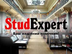 ������ �������� ������� ������ � ������ - ����������� 1