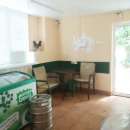 ������� � ����������: ������ ��������, ������� ������, ���