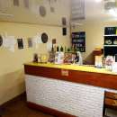 ������ ��������, ������� ������, ��� - ����������� 2