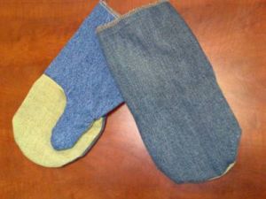 ������ �������� ������� ������ ����. - ����������� 1