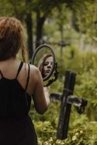 ������ �������� �������. ������ ���� �������. ������ �� �����. - ����������� 1