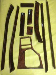 ������ �������� ������,� ������ ����� ��� ��� 5 �39 (������). - ����������� 1