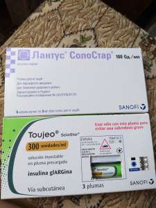 ������ �������� ������� ������, �����, ������, - ����������� 1