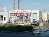 ������� � ����������: ������ �������� ������� ������ ���������