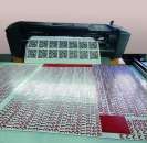 ������ ��������, ������� ������, ��������� - ����������� 2