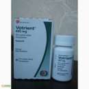 ������� � ����������: ������ ��������, �������, ������ ��������� ������, ������, �����, �������, ���������, ��������, ��������