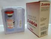 ������ ��������, �������, ������ ��������� ������, ������, �����, �������, ���������, ��������, �������� - ����������� 2