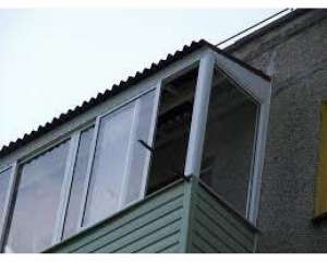 ������ �������� ������� ������� - ����������� 1