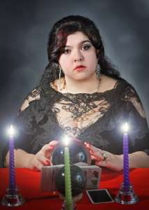 ������ ��������, �������, �������, ������ - ����������� 1