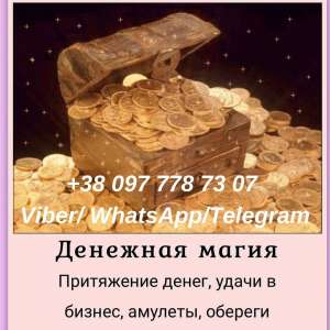 ������ ��������. ������� �������. �������. - ����������� 1