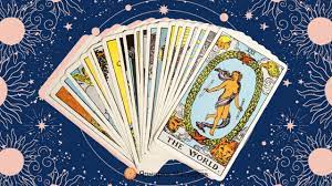 ������ ��������. ������� �������. ������� �������. - ����������� 1