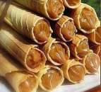 ������� � ����������: ������ �������� ������� �������, �������� �� ���������