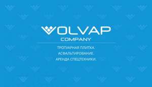 ������, �������� �������, �������� - ����������� 1