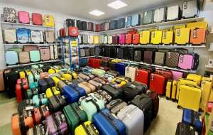 ������ �������� �������, �������� �����. �� �������, �������, �������� - ����������� 1