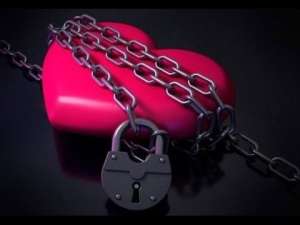 ������ ��������, �������, ��������! ������ ������� ������� ������� / ����! ������ �� ����������! - ����������� 1