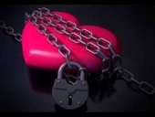 ������ ��������, �������, ��������! ������ ������� ������� ������� / ����! ������ �� ����������!. �����, ������� � ����������� - ������