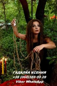 ������ ��������. ������� ��������. ����������� �� ����. - ����������� 1