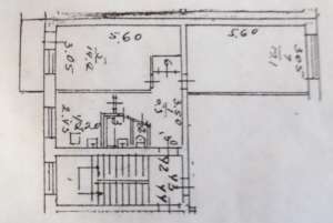 ������ �������� ������� ��������� - ����������� 1