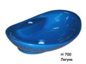 ������ �������� ������� ��������� - ������ ������� ����� �������� - ����������� 3