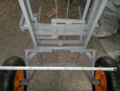 ������ �������� �������- ��������� ( ������� ) - ����������� 2