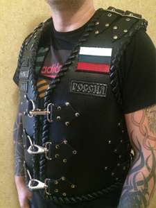 ������, �������� ������� ���������� �����, �����, �����, ����, ��������������. - ����������� 1