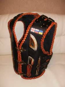 ������, �������� ������� ���������� ������. - ����������� 1