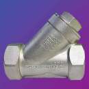 ������ �������� ������� ����������� �� 10 AISI 304