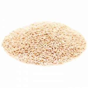 ������, ��������, �������, ����������� ����� �� ��������� - ����������� 1