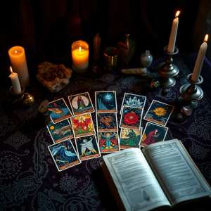 ������ ��������, �������, �����������. ������ �� ����������. ������������ �� ���� - ����������� 1