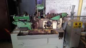 ������ �������� ������� ����������� ������� - ����������� 1