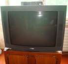 ������� � ����������: ������ �������� ������� ����������� ��������� Philips