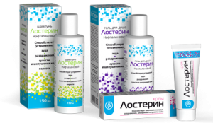 ������ �������� ������� ������������ 150��, ��-��� ��� ��� - ����������� 1