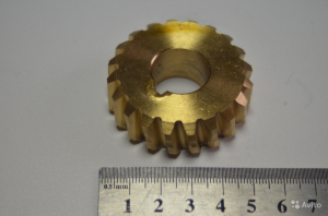 ������ �������� ������� ������������� MTD - ����������� 1