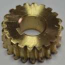 ������� � ����������: ������ �������� ������� ������������� snow FOX, prorab gst 45-s