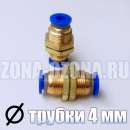 ������� � ����������: ������ ��������, ������� ��������������, 4 ��, ��������.