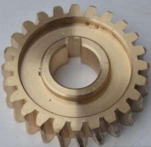 ������ �������� ������� ��������������� Patriot Garden - ����������� 1