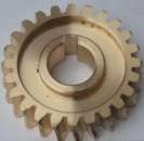 ������� � ����������: ������ �������� ������� ��������������� Patriot Garden