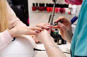 ������ �������� �������. ��������������� ���������� �������. - ����������� 1