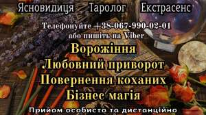 ������ �������� �������o �� �� ������� . - ����������� 1