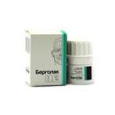 ������� � ����������: ������ �������� �������� 0,5�� 2�� � 8�� (���������, ����������)