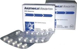 ������ �������� �������� 10 �� � 20 ��; 28, 30, 56 � 90 �� - ����������� 1