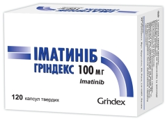 ������ �������� �������� 100 �� � 120 - ����������� 1