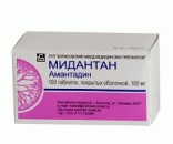 ������� � ����������: ������ �������� �������� 100�� 100��, ��������