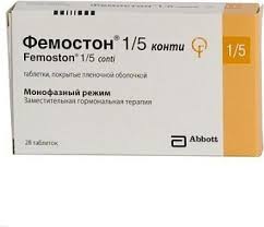 ������ �������� �������� 1��/5�� 28�� - ����������� 1