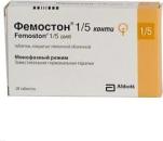 ������� � ����������: ������ �������� �������� 1��/5�� 28��