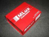 ������, ��������. �������� 2 ����. ���������� ��������.. ��������, ���������� - ����. ����. ���������