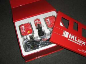 ������, ��������. �������� 2 ����. ���������� ��������. - ����������� 2