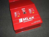 ������, ��������. �������� 2 ����. ���������� ��������. - ����������� 3